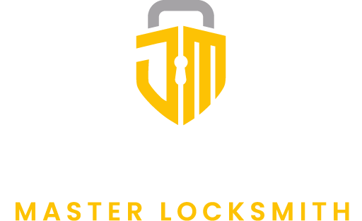 John Mutch Locksmith Services